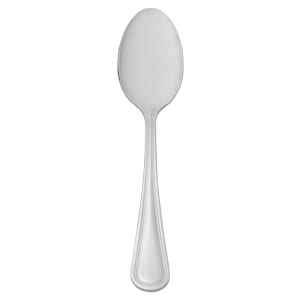 370-RG1201 6" Teaspoon with 18/0 Stainless Grade, Regal Pattern
