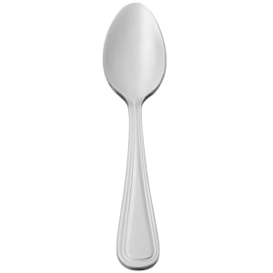 370-RG1200 4 1/2" Demitasse Spoon with 18/0 Stainless Grade, Regal Pattern