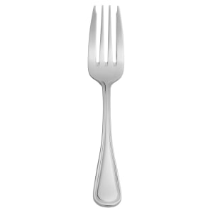 370-RG1206 6 3/4" Salad Fork with 18/0 Stainless Grade, Regal Pattern