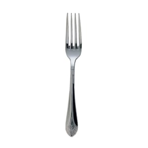 370-MA206 7" Salad Fork with 18/8 Stainless Grade, Marquis Pattern