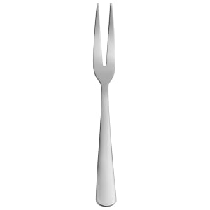 370-WMSNF 6 4/9" Snail Fork with 18/0 Stainless Grade, Windsor Pattern