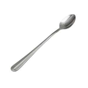 370-CH94H 7" Iced Tea Spoon with 18/0 Stainless Grade, Chelsea Pattern