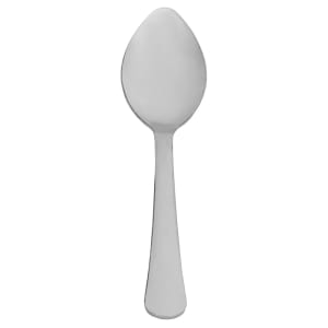 370-WM30 9" Demitasse Spoon with 18/0 Stainless Grade, Windsor Pattern