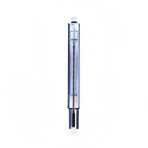 383-5499J Orchard Thermometer, 10 to 100 F