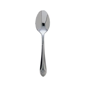 370-MA203 7 1/8" Dessert Spoon with 18/8 Stainless Grade, Marquis Pattern