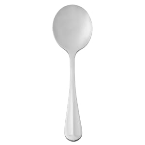 370-CH92H 6" Bouillon Spoon with 18/0 Stainless Grade, Chelsea Pattern