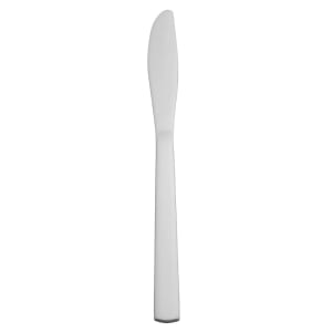 370-WH58 8" Dinner Knife with 18/0 Stainless Grade, Windsor Pattern