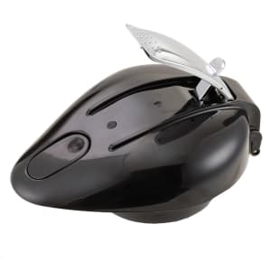 482-SSALL Replacement Lever Lid For SSA 2 1/2 , 3 & 3 3/4 liter Airpots, Black