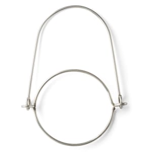 461-1602 Lantern Handle for 1610 Firefly™ Lanterns, Metal