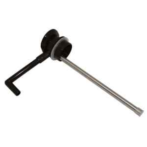 482-SSASP300 Suction Pipe For 3 liter SSA300 Airpot