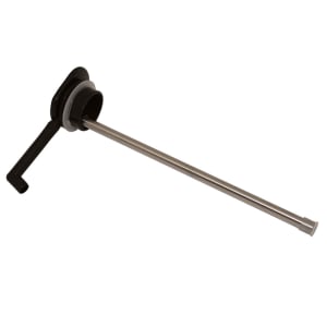 482-SESP3 Suction Pipe For 3 liter SECA30S Airpot