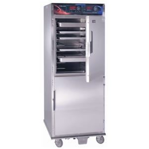 546-RO151FWUA18DE208 Full-Size Cook and Hold Oven, 208v/1ph