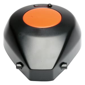 482-SVAPPLD Replacement Decaf Pump Lid For SVAP Series Airpots