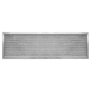 589-ENC1114 Air Filter For Encore Oven