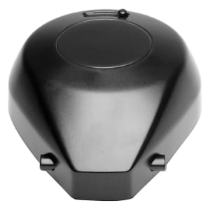 482-SVAPPL Replacement Pump Lid For SVAP Series Airpots
