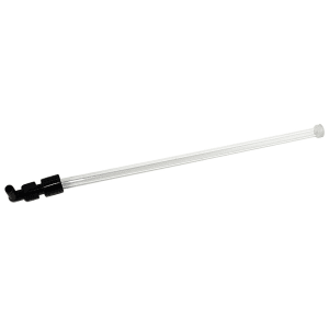 482-GIU15GKIT Sight Glass Kit For GIU15G