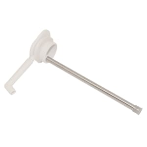 482-SESP22 Suction Pipe For 2 1/5 liter SECA22S Airpot