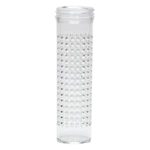 482-AWPINF Infuser Tube For AWP Or PWP Pitchers, Clear Plastic