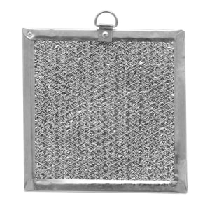 589-HCT4067 Air Filter For HhC 2020 Oven