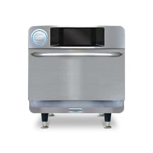 589-BULLET High Speed Countertop Convection Oven, 208 240v/1ph