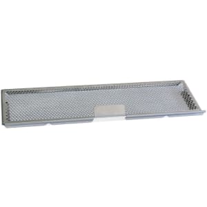 Merrychef 4460 Small Grill Plate for eikon e4 and e6 Series Ovens