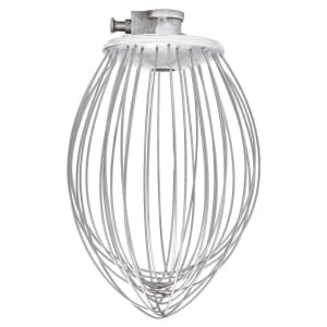 617-DWHIPHL20 20 qt Replacement Wire Whip For 20 qt HL200 Legacy Mixers