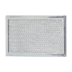 589-HHB8114 Grease Filter For Original HhB Oven