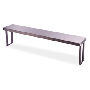 598-875305 Sandwich / Salad Service Shelf, for TSSU/TUC/TWT48 Series
