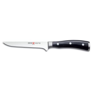 618-46167 5" Boning Knife - Forged