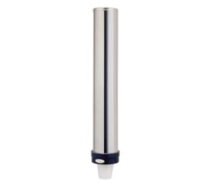 623-1007664 Cup Dispenser, Surface Mount, All Cup Types