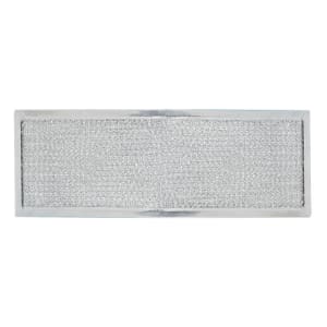 589-HHB8287 Grease Filter For HhB 2 Oven