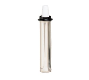623-1015201 Cup Dispenser, Drop In, All Cup Types