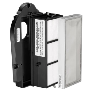 635-40525 HEPA Filter Retro Fit Kit for Xlerator Hand Dryers