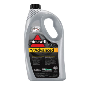 856-49G5 32 oz Advanced Carpet Shampoo Cleaner Formula