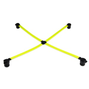 750-FPB5015A05 FLAT® Replacement PAD for KX30 Table Bases