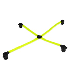 750-FPB5022A05 FLAT® Replacement PAD for KX2230 Table Bases