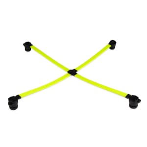 750-FPB5032A05 FLAT® Replacement PAD for SX26 Table Bases