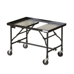 629-A2FC Folding Leg Cart For A2P