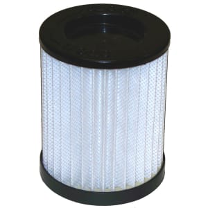856-C20003 Replacement Filter for BGC2000