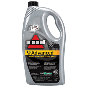 856-49G51 52 oz Advanced Carpet Shampoo Cleaner Formula