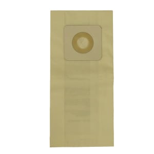 856-U1451PK25 Replacement Bag for BGU1451T