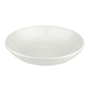 179-20236800 6 oz Round Alexa Fruit Bowl - China, Ameriwhite