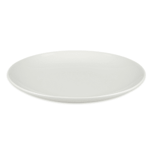 179-20246800 11 1/2" Round Alexa Pasta Plate - China, Ameriwhite