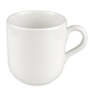 179-20256800 14 oz Alexa Mug - China, Ameriwhite