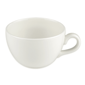 179-20276800 11 oz Alexa Cup - China, Ameriwhite