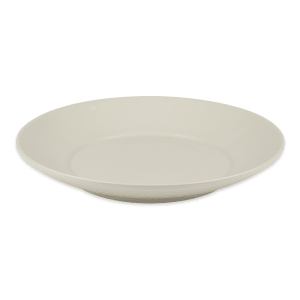 179-31800 74 oz Round Options Bowl - China, Ivory