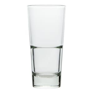 634-15713 12 oz DuraTuff Endeavor Beverage Glass