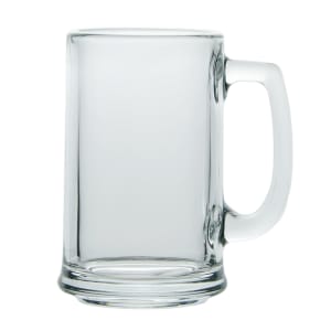 634-5011 15 oz Handled Mug