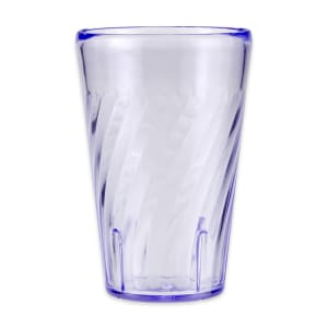 32 oz Tumbler Cup – Down to Fabricate
