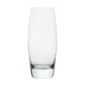 634-9025 12 oz Highball Glass - Symmetry, Reserve by Libbey